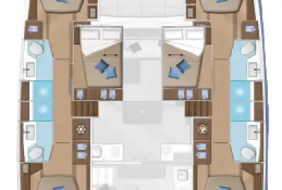 Tigrus - Photo 2