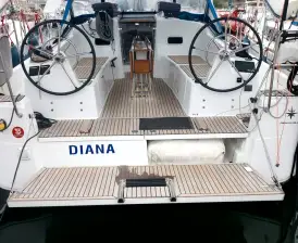 Diana