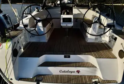 Cataleya - Photo 4