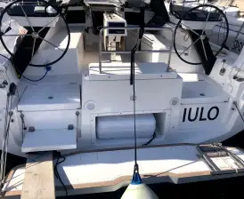 Iulo