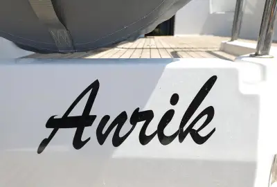 Anrik - Photo 5