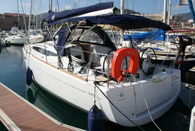 Nanouk - Photo 2