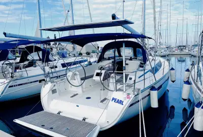Pearl - Photo 2