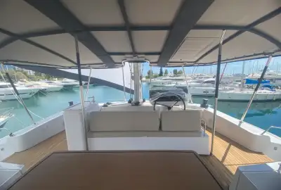 KOS 58.CAT - Photo 3