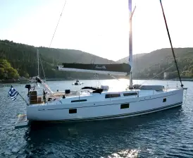 Apollo