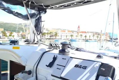 Sailing Point - Photo 4