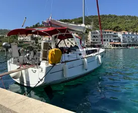 Gala