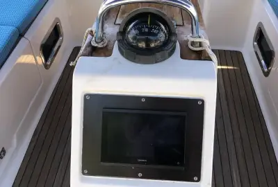 Dea - Photo 3