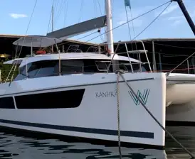 Kanhka