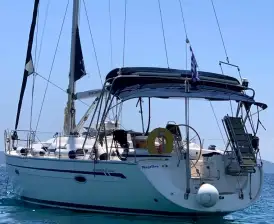 Magellan