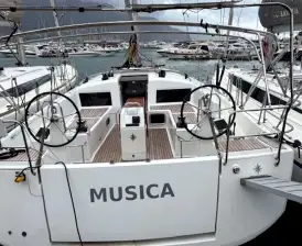 Musica