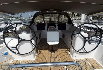 Avalon II - Photo 3