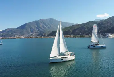 Rosa Bella - Photo 3