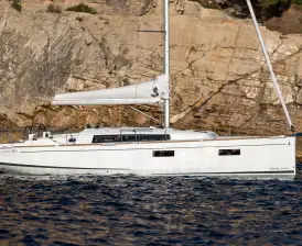 Sail Pride