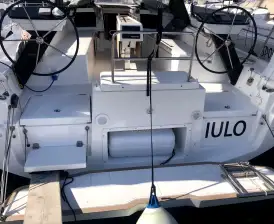 Iulo