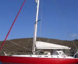 Jacosta