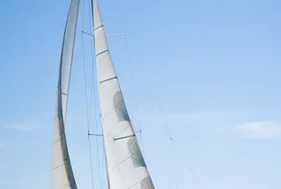 Foxtrot - Photo 3