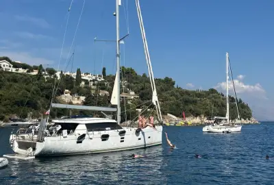 Freedom - Photo 3