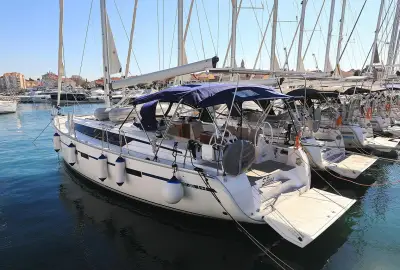 Sirius - Photo 2