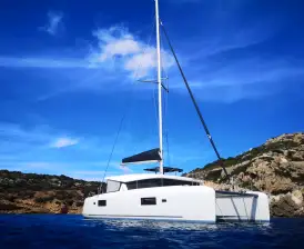 Aktaia