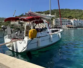 Gala