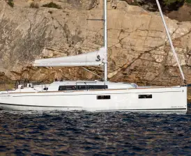 Sail Pride
