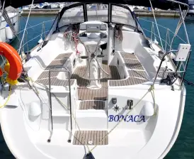 Bonaca