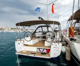 Filippos II
