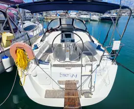 Energy
