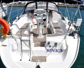 Bonaca