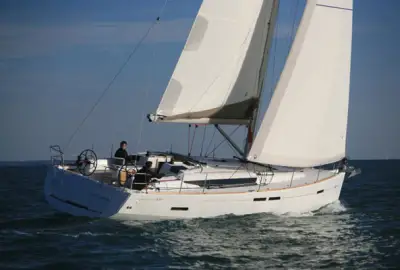 Spirus - Photo 3