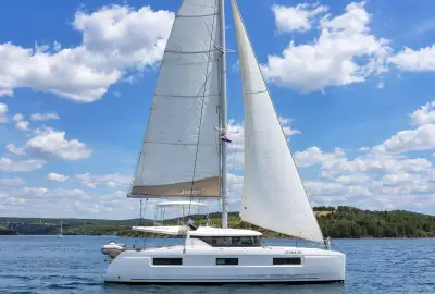 White Pearl - Photo 2