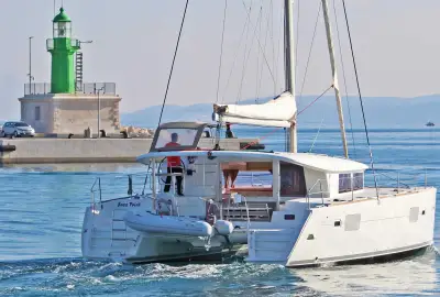 Jazz Point - Photo 3