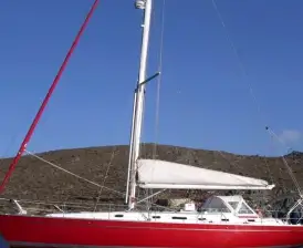 Jacosta