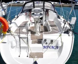 Bonaca