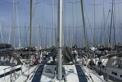 Thetis - Photo 3