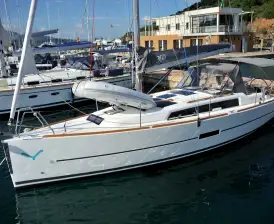Karibu