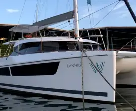Kanhka