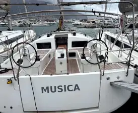 Musica