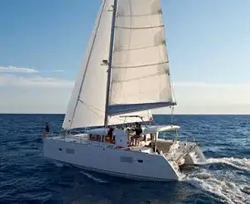 Mare Quiero