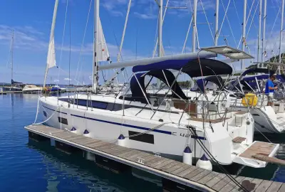 Seaduction - Photo 2