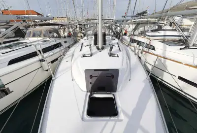 Anegada - Photo 5