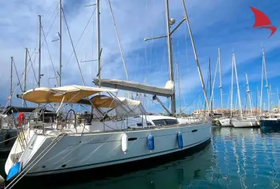 Calypso - Photo 2