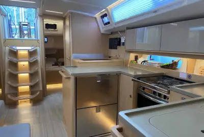 Rana - Photo 4
