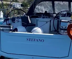 Stefano