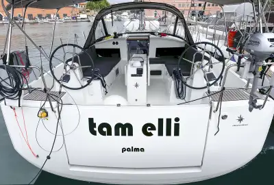 tam elli - Photo 3