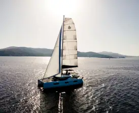 Omnia