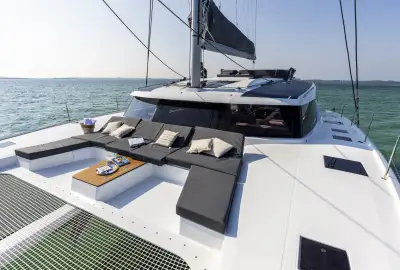 Panthours - Photo 3