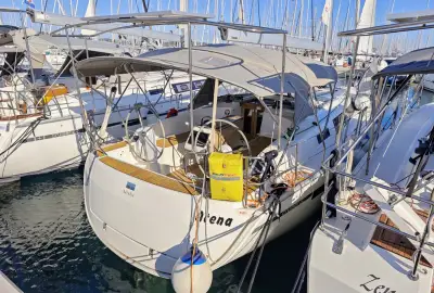 Atena - Photo 2