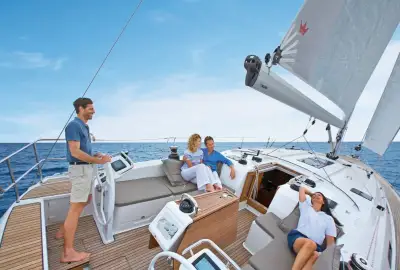 Prince Nikolaos - Photo 4